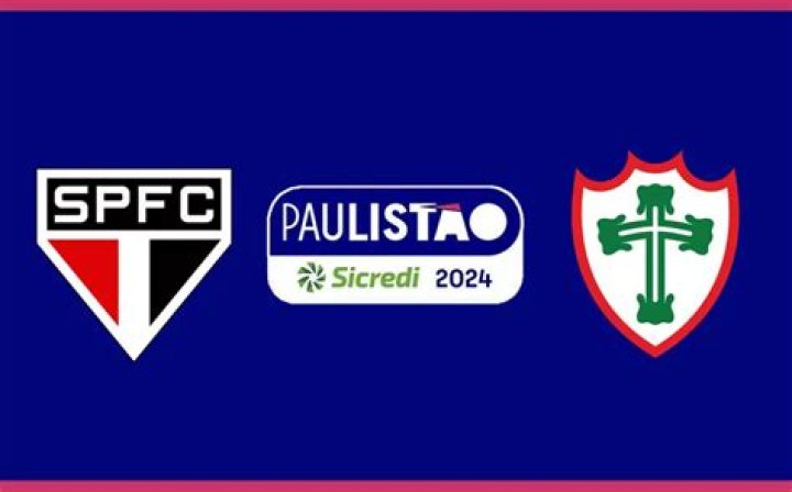 [[GRATUITO===]] Oeste x Portuguesa ao vivo Veja onde assistir Oeste recebe Portuguesa pela Copa Paulista 27 julho 2024