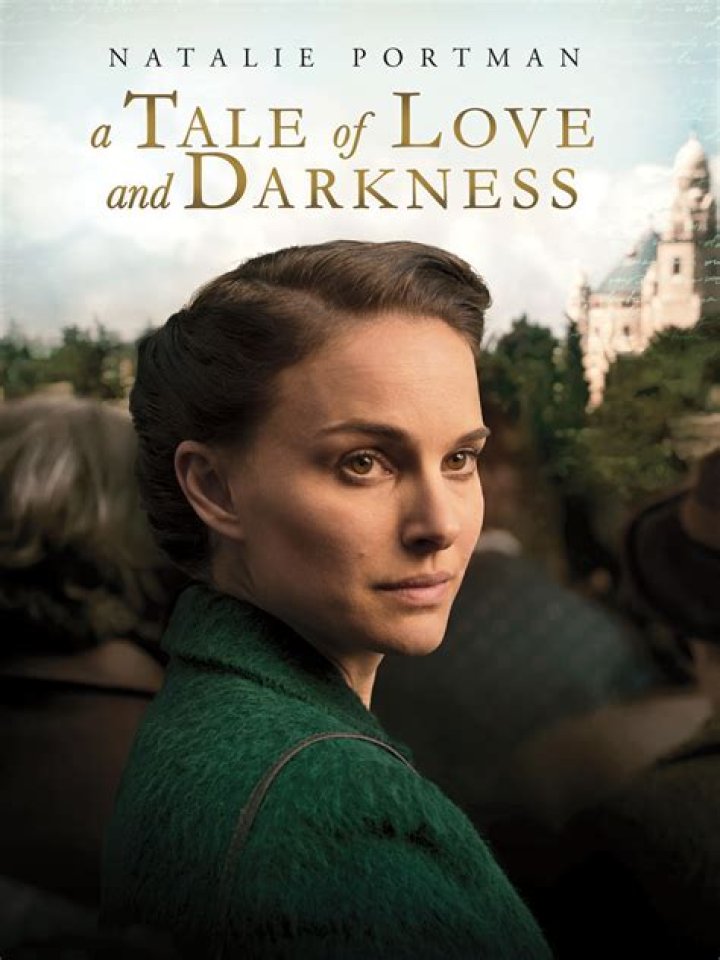 Greenwood's Wife: A Tale Of Love And Loss