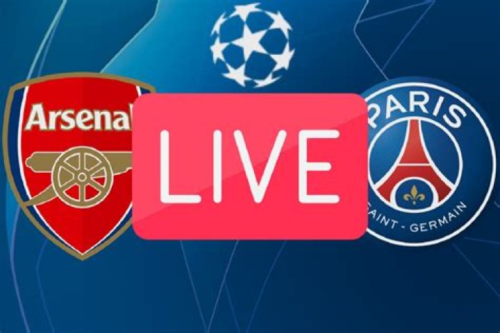 Grêmio v Vasco da Gama live online 28 July 2024 Live TV