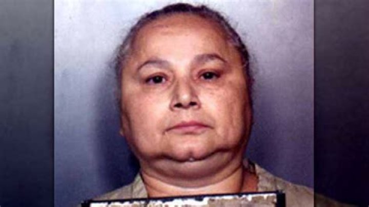 Griselda Blanco's Sons: Tragic Ends At A Young Age