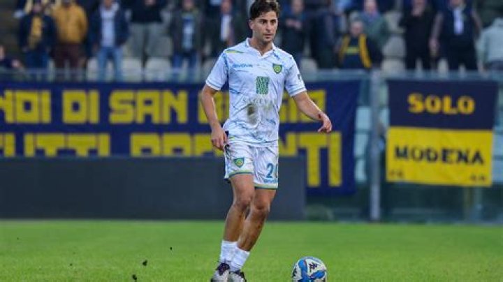 (((GUADARE<<))) Diretta Frosinone Bari in streaming Serie B: Bari-Frosinone dove vederla in diretta tv e streaming 24 luglio 2024