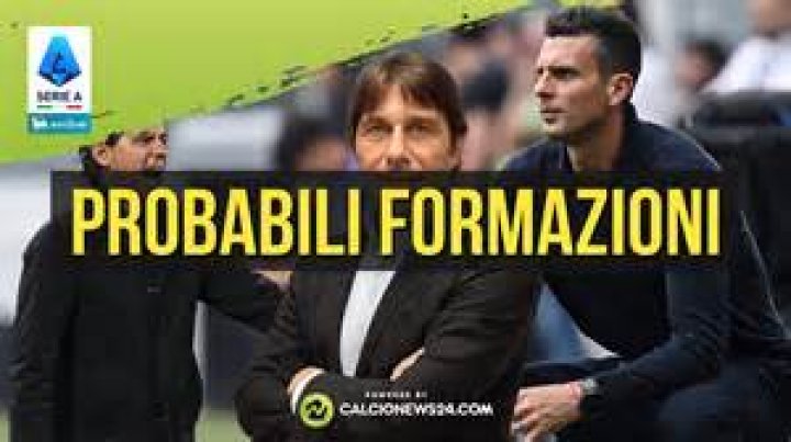 [[[Guadare*]]!!!] Oggi Lumezzane-Brescia diretta gratis Lumezzane-Trento: convocati, probabili formazioni e dove 27.07.2024