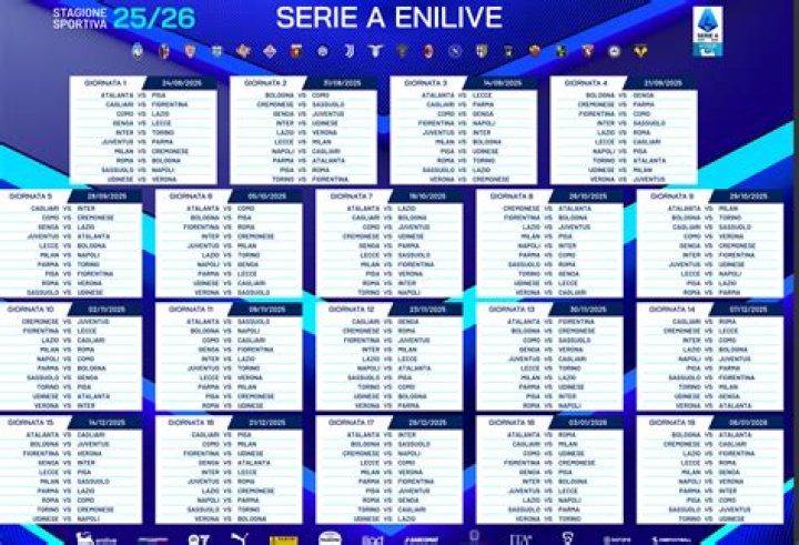 [[[GUARDA IN DIRETTA<<]-]] Streaming: Genoa - Mantova diretta gratis Genoa - Mantova risultati in diretta, risultati H2H e formazioni 25.07.2024