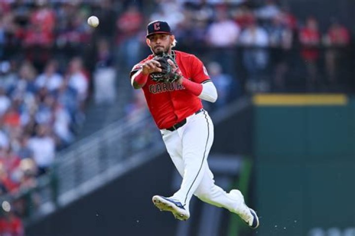 Guardians vs Phillies live online 27/07/2024 Sport