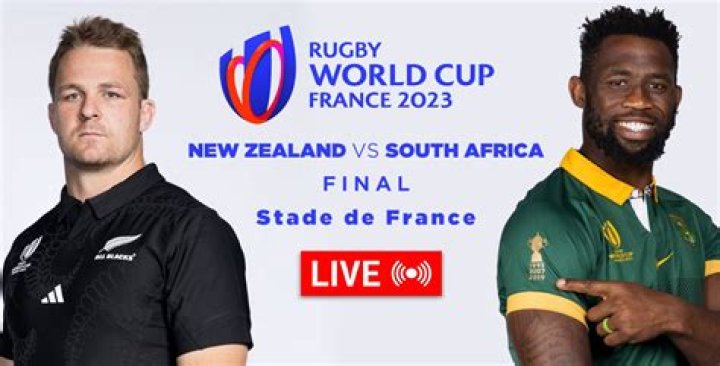 Guineavs vs. New Zealand live online 24 July 2024 Soccer