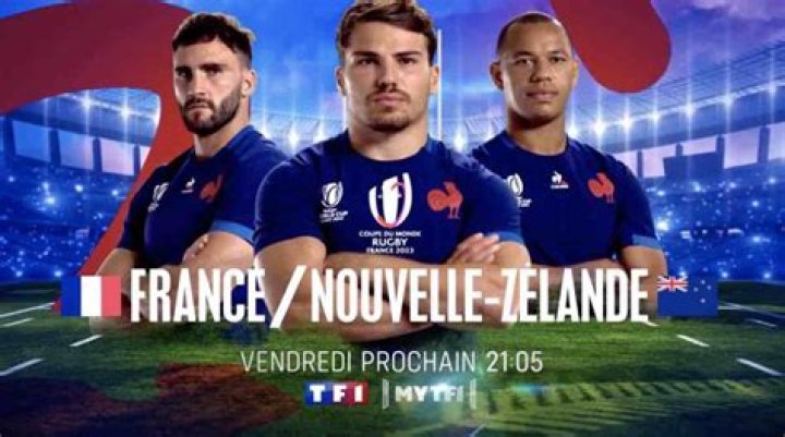 Guinéevs Nouvelle-Zélande en direct live Guinée U23 vs Nouvelle Zélande U23 24/07/2024 24 juillet 2024