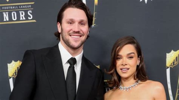 Hailee Steinfeld's Religion: Exploring Her Beliefs And Values
