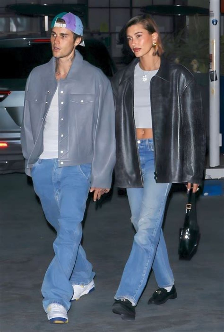 Hailey Bieber's Height: Unveiling The Model's Stature