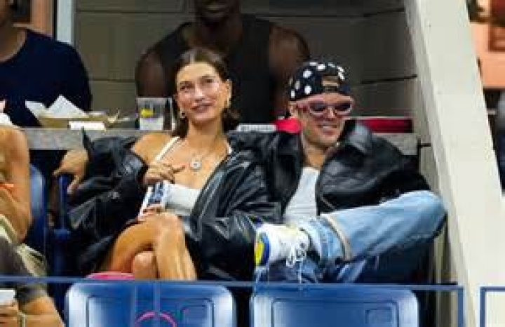 Hailey Bieber's Initial Name: Unveiling The Origin
