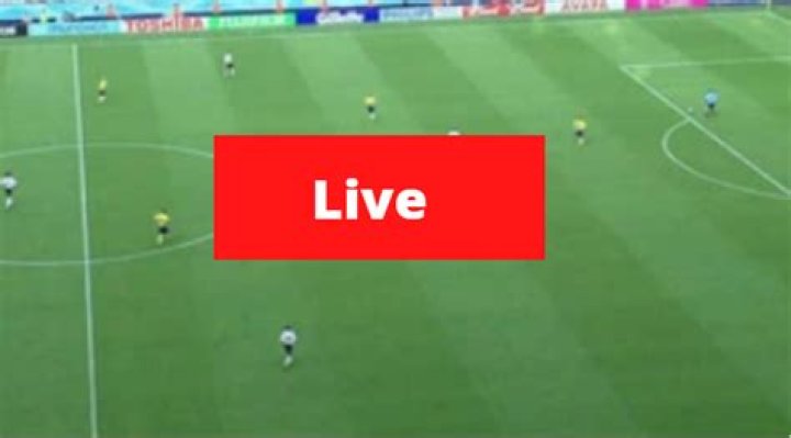 Hajduk Split HB live direkte Foot live: Résultats Foot et Match en direct sur FOOTLIVE 25 juli 2024