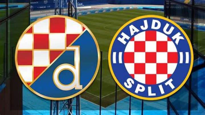 Hajduk Split HB uživo prijenos gledati HAJDUK SPLIT-HB Gdje je danas na televiziji? (2024) 25/07/2024