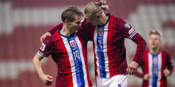 Hajduk Split mod HB direkte tv Havnar Boltfelag: Live sportsresultater, kamper og tabeller 25 juli 2024 Se tv