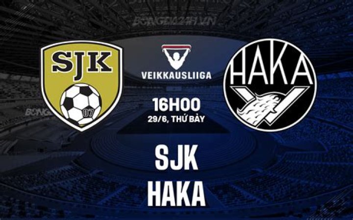 Haka Gnistan elää 2022 FC Inter VPS elää 2022 Haka Inter elää Lahti SJK 28/07/2024 suoratoisto