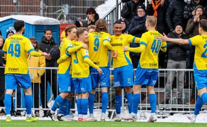 Haka Gnistan Veikkausliiga 2024 » 17. Round » Haka Valkeakoski 28 heinäkuuta 2024 Suora lähetys