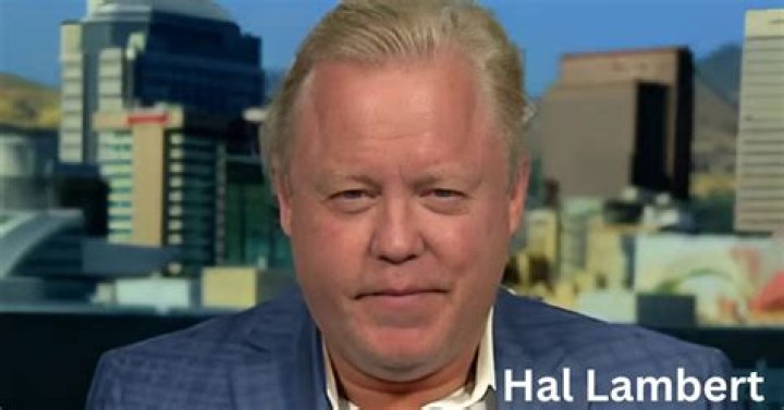 Hal Lambert's Net Worth In 2023: Uncovering The Untold Wealth