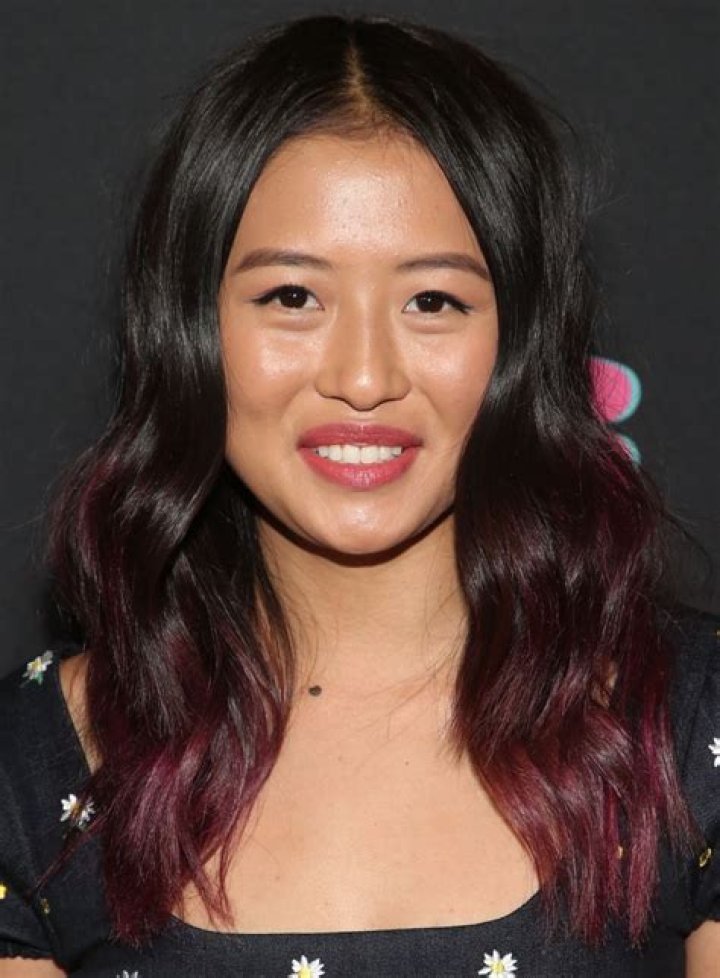 Haley Tju ·
