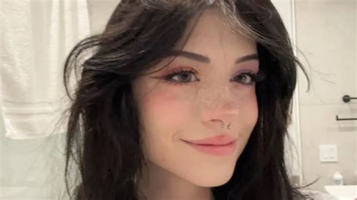 Hannah Owo's Exclusive Content Leaked: Get The Inside Scoop