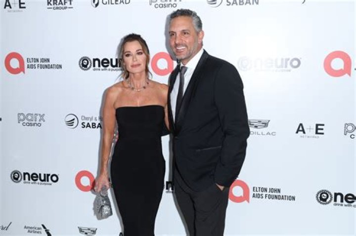 Hannah Selleck's Husband: Meet The Man Who Captured Her Heart