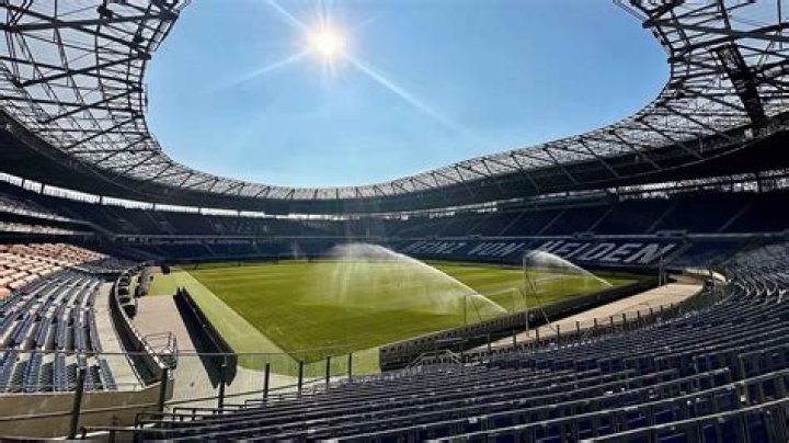 Hannover 96 gegen Wolfsburg im stream Hannover 96 27 Juli 2024 Strom