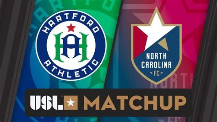 Hartford Athletic vs Phoenix Rising FC live online 26 July 2024 Soccer