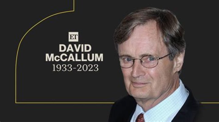 Has David McCallum, Who Plays Ducky On NCIS, Passed Away?