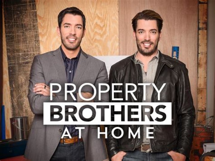 Has Drew Scott Of The Property Brothers Died Tragically?