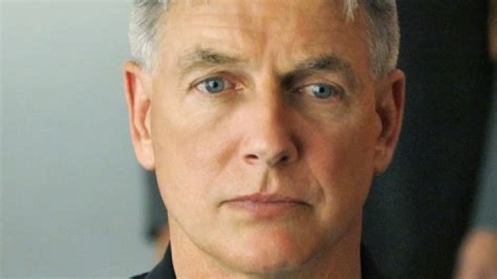Has Mark Harmon Tragically Passed Away? Uncovering The Truth