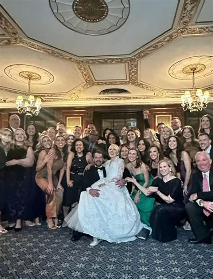 Has Noah Kahan Tied The Knot? Exploring Marriage Rumors