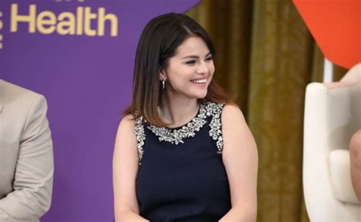Has Selena Gomez Ever Been Pregnant? The Truth Behind The Rumors