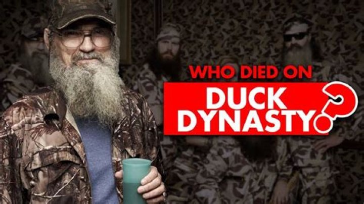 Has The Patriarch Of Duck Dynasty Passed Away? Exploring The Truth Behind 