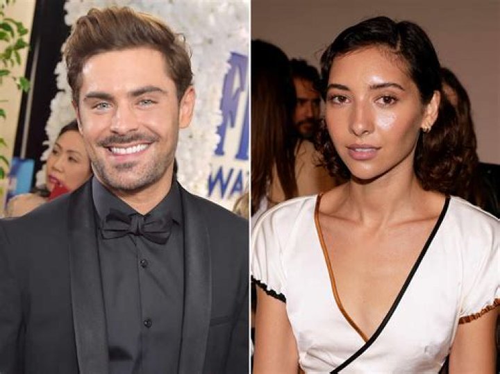 Has Zac Efron Ever Been Married? Here's The Truth