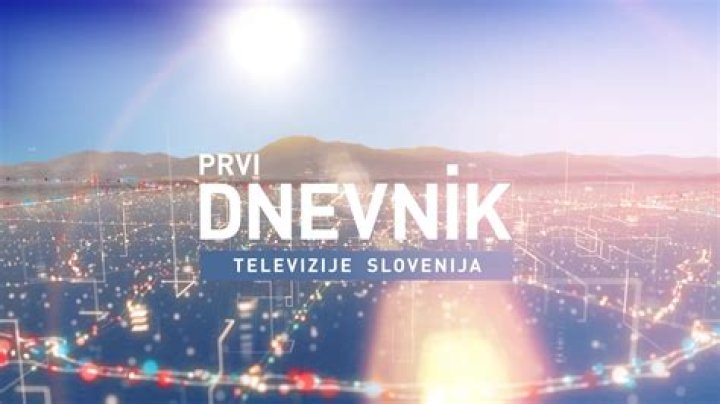 (HD V ŽIVO==) Slovenija vs Danska živo online Selektor Kek po dragoceni točki: Odbitek Janže je nagrada 25/07/2024