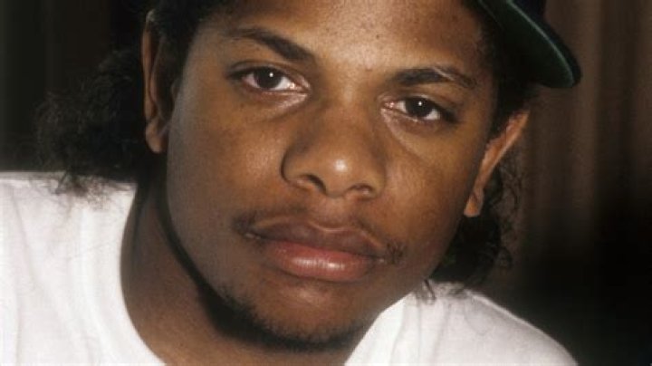 Heartbreaking Loss: The Demise Of Eazy-E