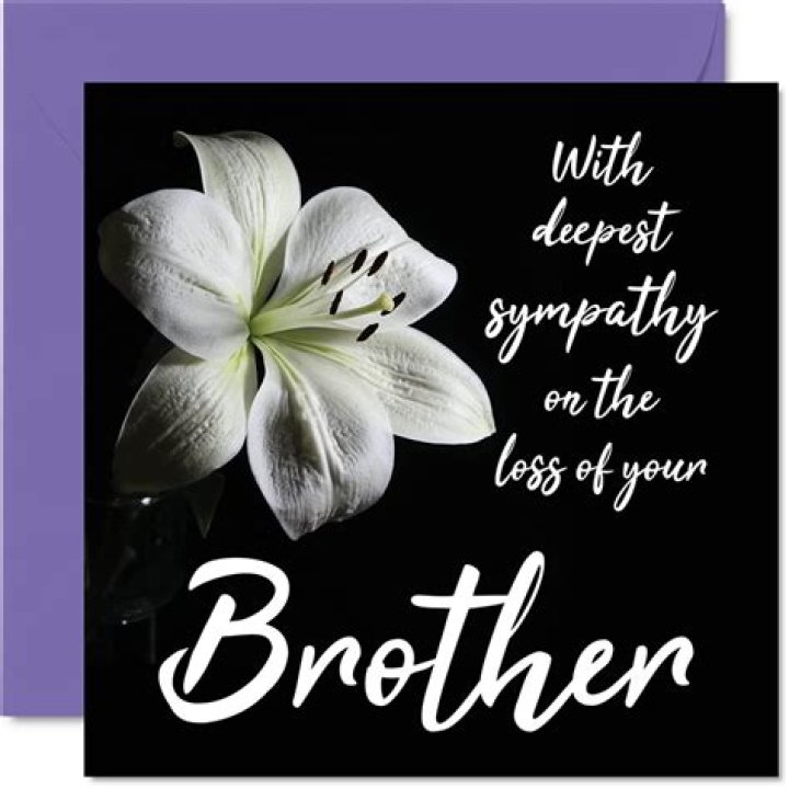 Heartfelt Loss: The Tragic Passing Of Property Brothers' Wife In 2021