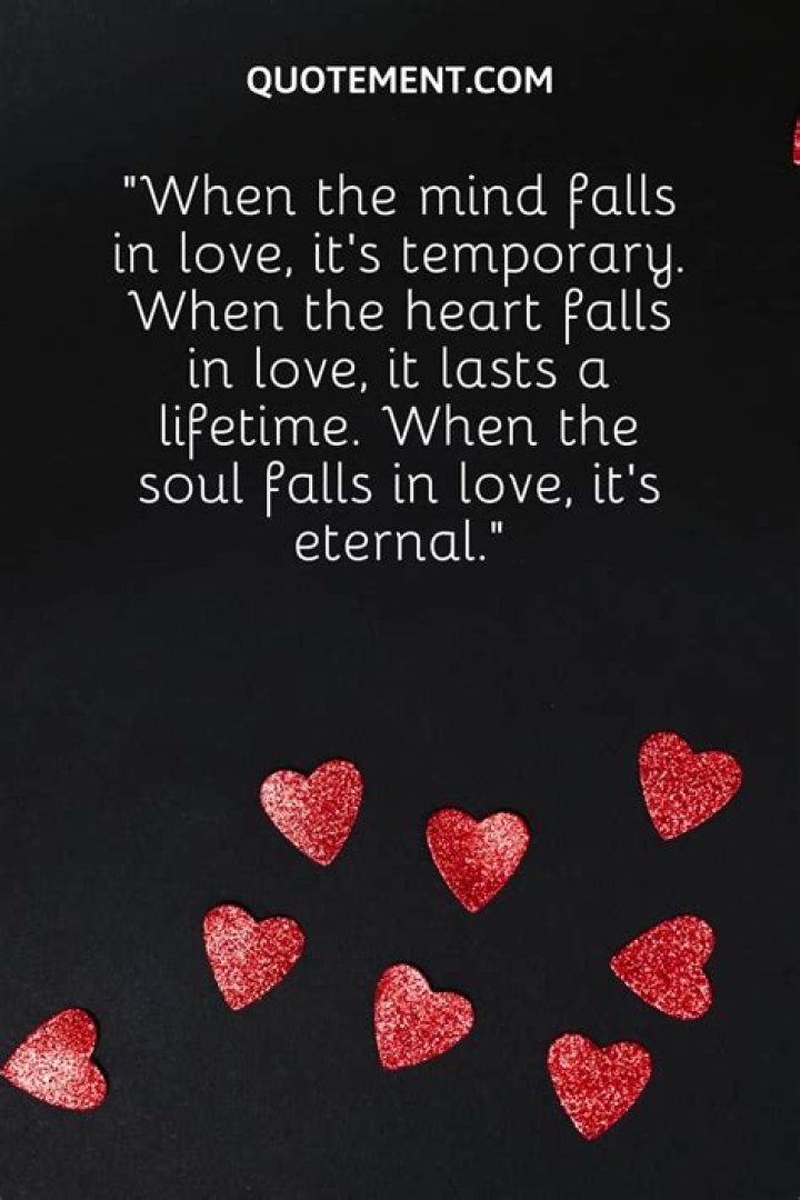 Heartwrenching Quotes To Express The Yearning For A Son