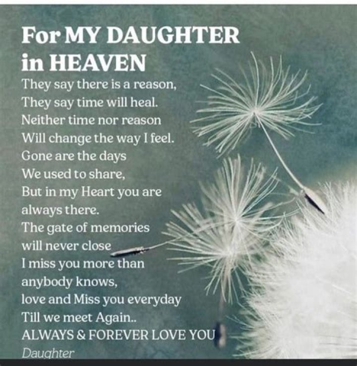 Heavenly Tribute: Remembering My Beloved Mother