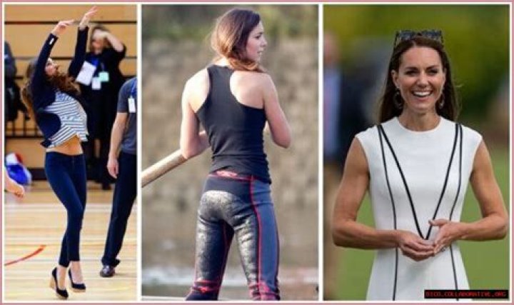 Height, Weight, And Net Worth Revealed