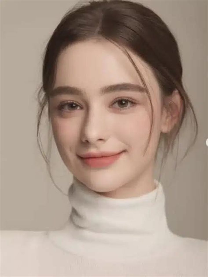Height, Weight, Net Worth, And More