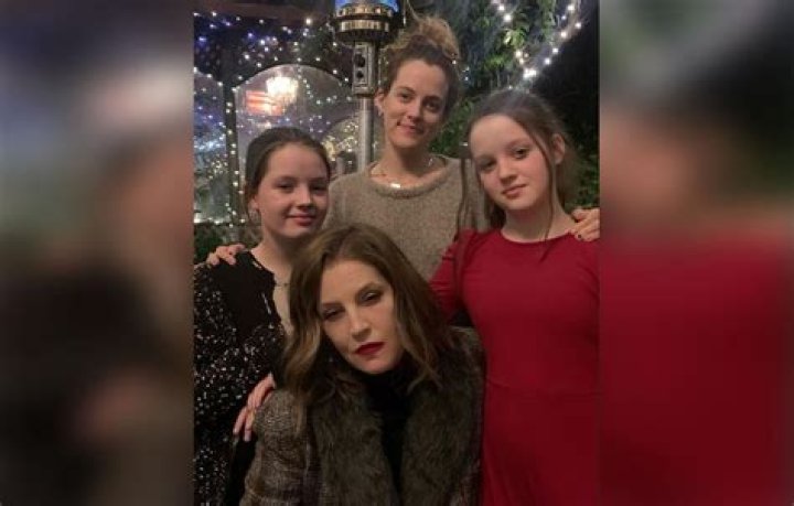 Helen Reddy's Daughter's Untimely Death