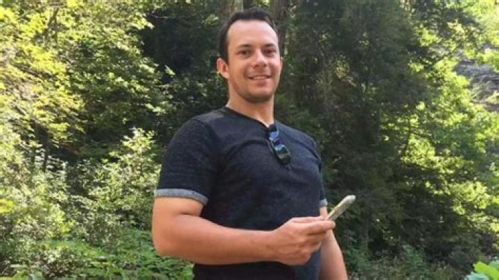 Help Find Phillip Joshua Johnson: Missing Person Alert