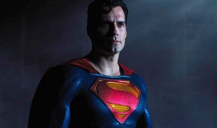 Henry Cavill's Religious Beliefs: Explore The Spirituality Of The Superman Star