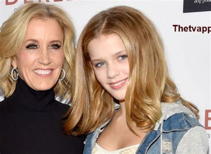 Her Life, Career, And Family Legacy