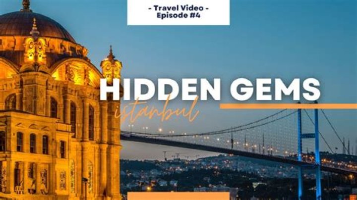 Hidden Gems And Surprising Revelations
