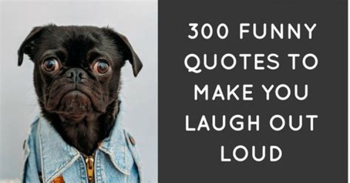 Hilarious Facebook Profile Pictures: Laugh Out Loud