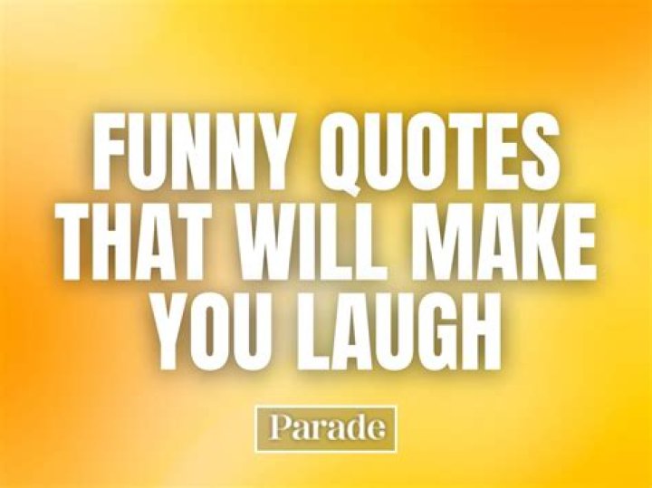 Hilarious Girlfriend Funny Quotes That Will Make You Laugh Out Loud