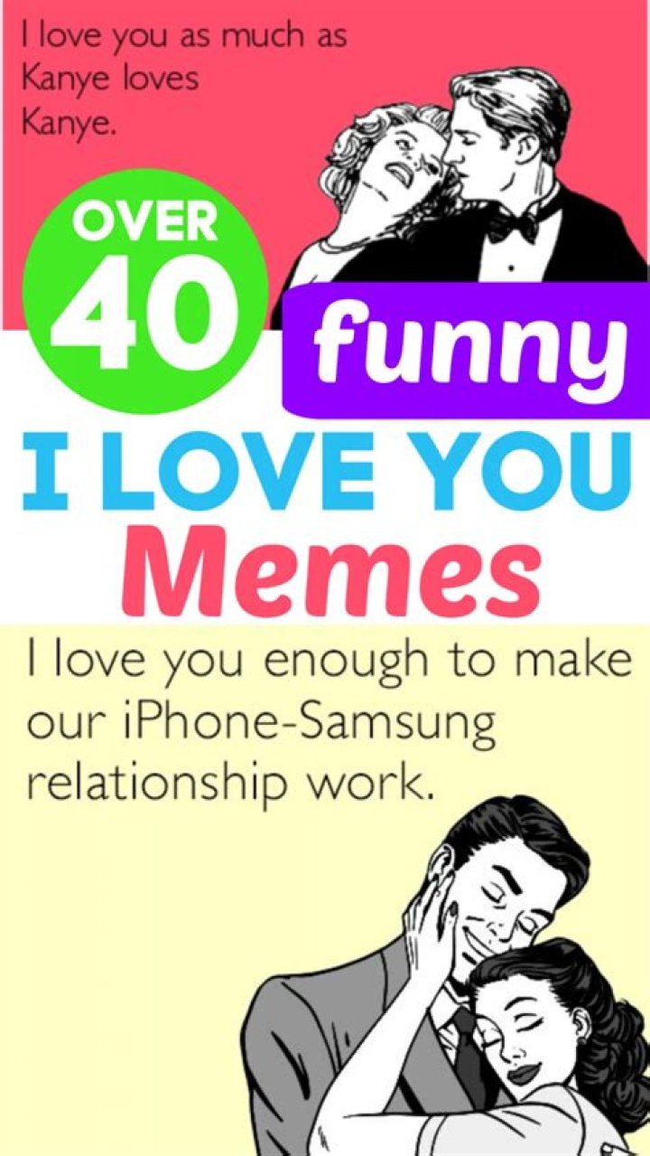 Hilarious 