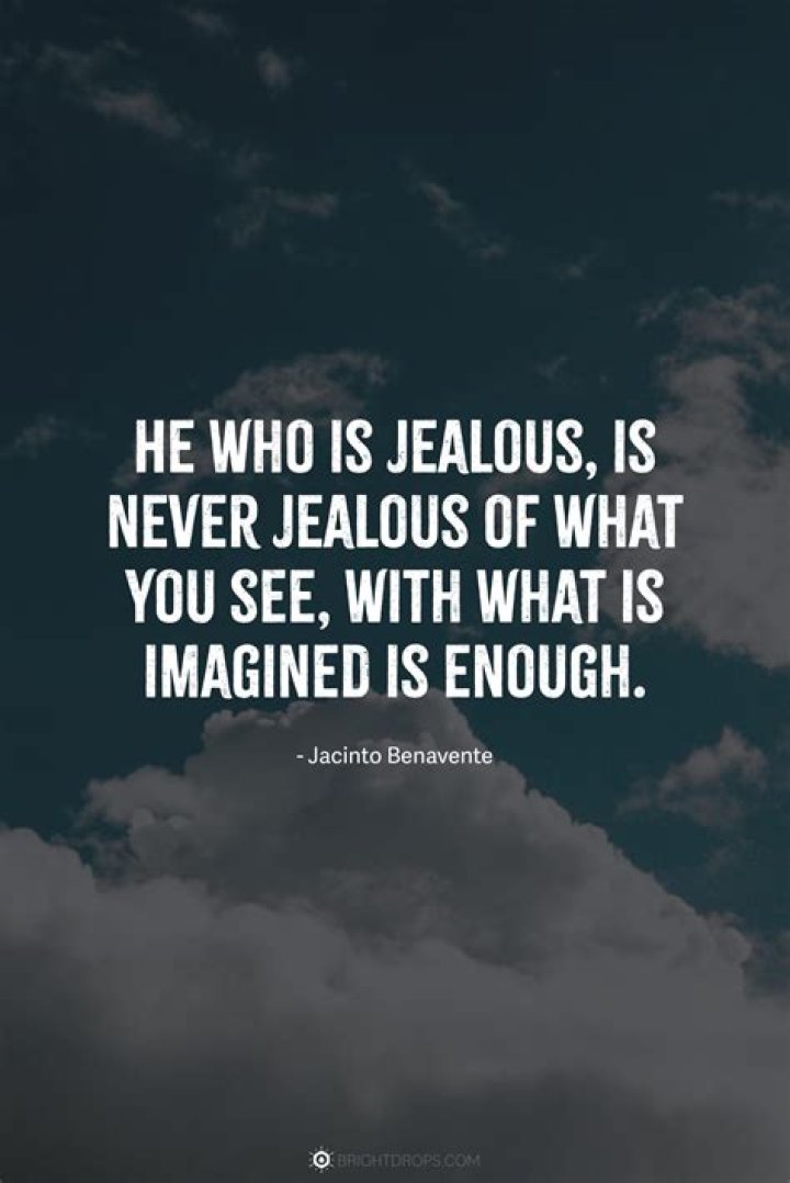 Hilarious Memes: Exposing Haters And Jealousy