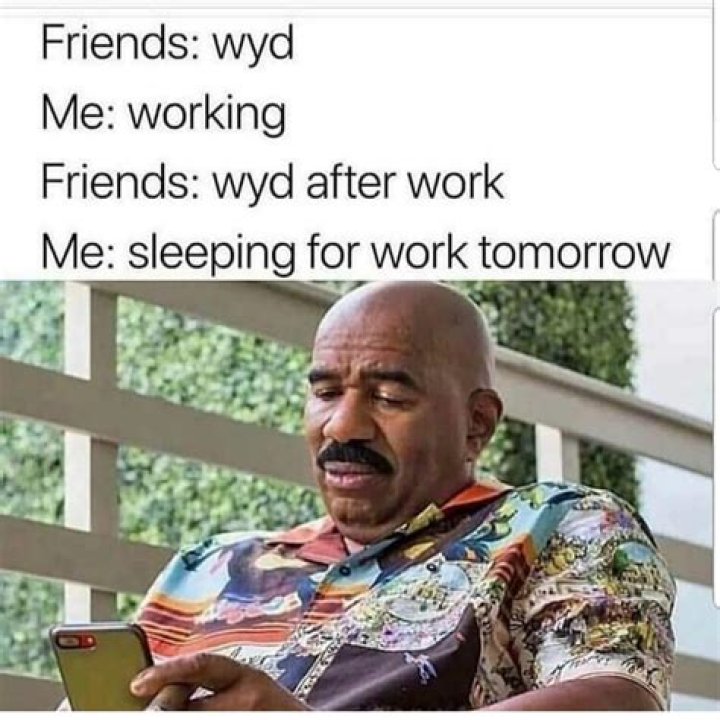 Hilarious Memes That Will Brighten Your Day