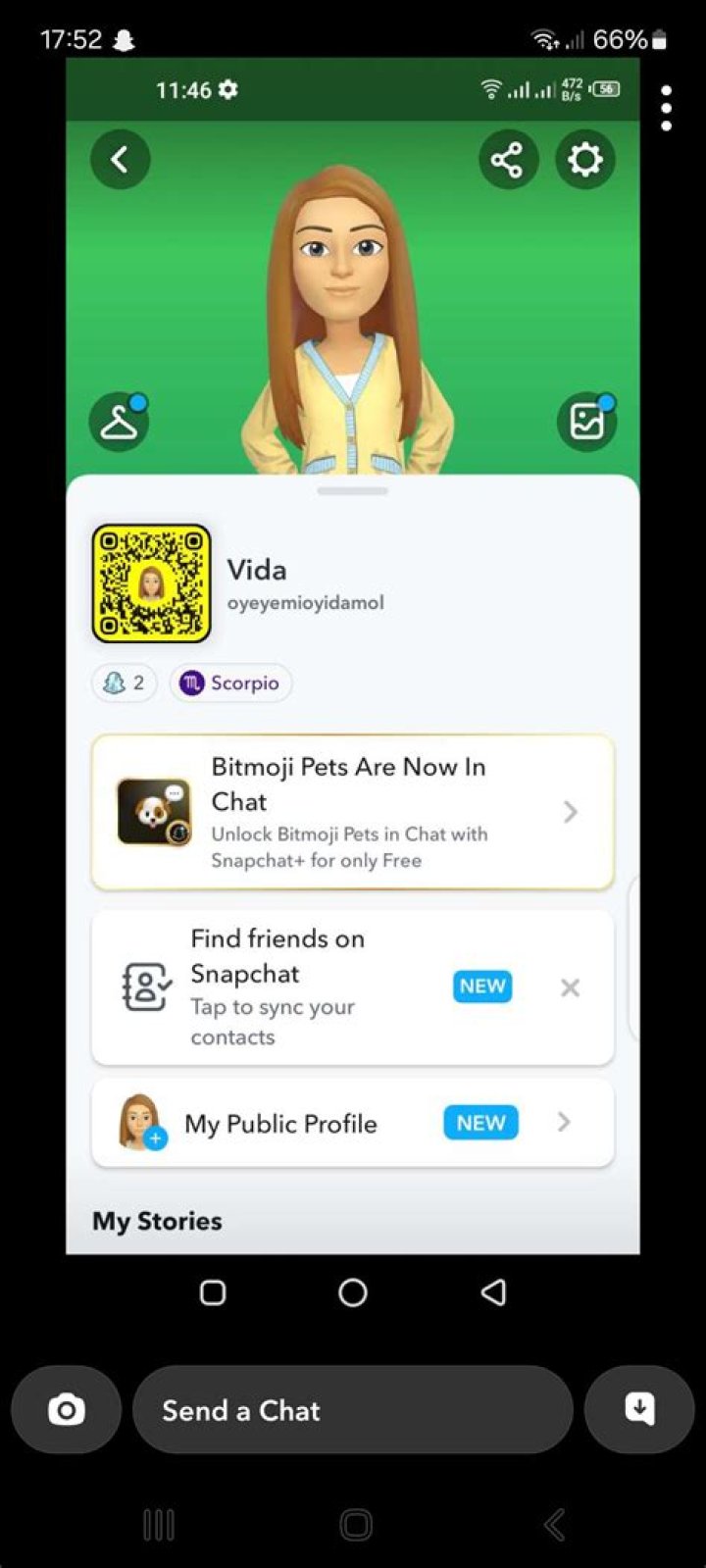 Hilarious Snapchat Group Names: Unleash Your Creativity