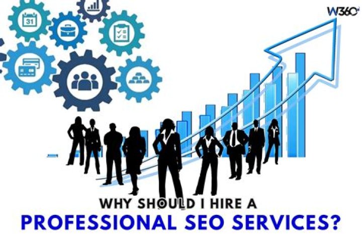 Hire SEO Expert Natosha Dooling Today | Professional SEO Services